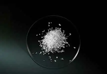 Polímeros superabsorbentes (SAP)